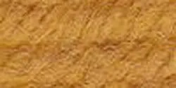 8060 -Embroidery Tap Wool