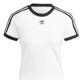 adidas - Women's Always Original T-Shirt (IC8808)