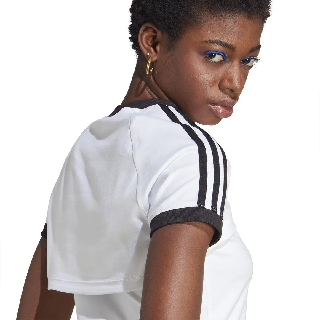 adidas - Women's Always Original T-Shirt (IC8808)