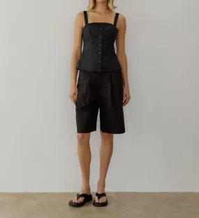 All : Row - Emmett Shorts