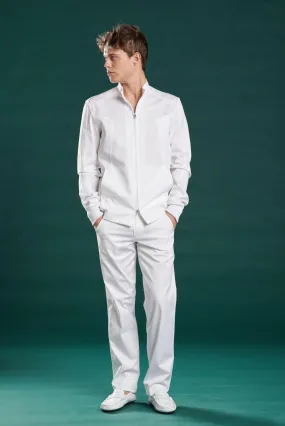 Biarritz Men's Jacket - final sale clearance