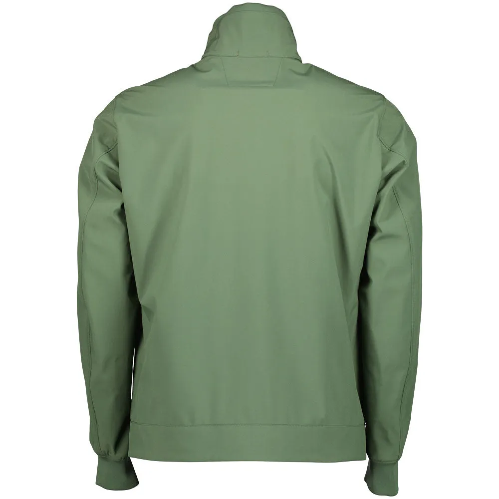 C.P. Shell-R Jacket