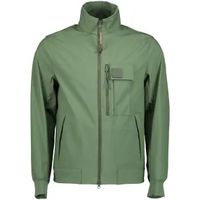 C.P. Shell-R Jacket
