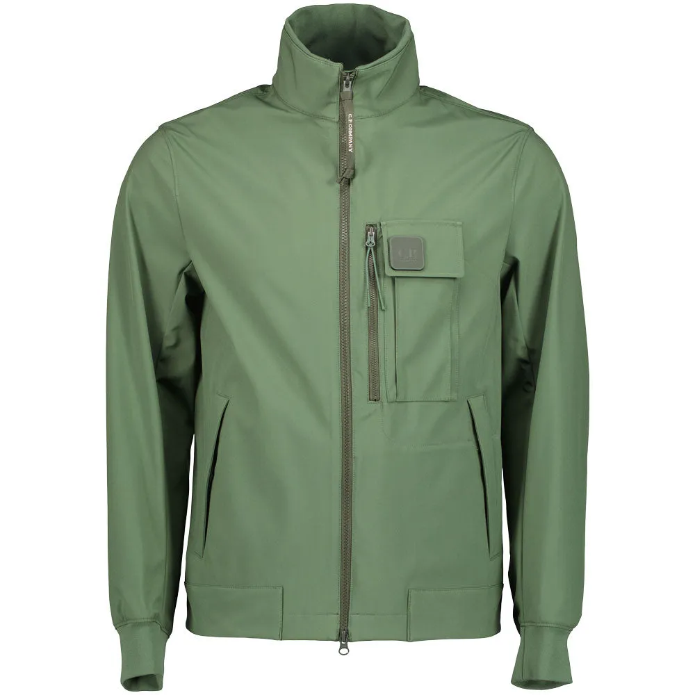 C.P. Shell-R Jacket