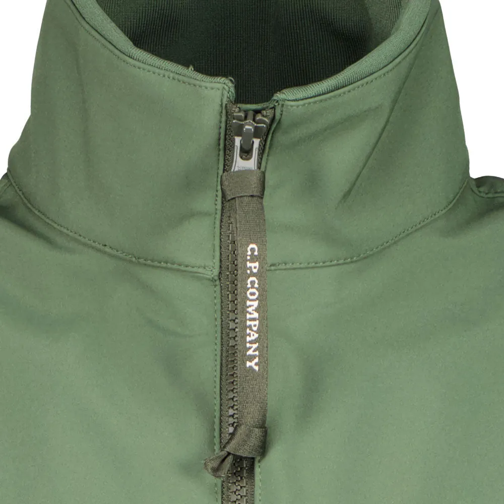 C.P. Shell-R Jacket