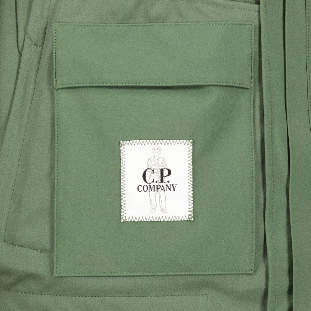 C.P. Shell-R Jacket