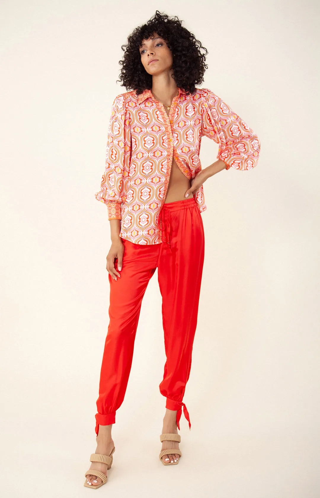 Eva Top