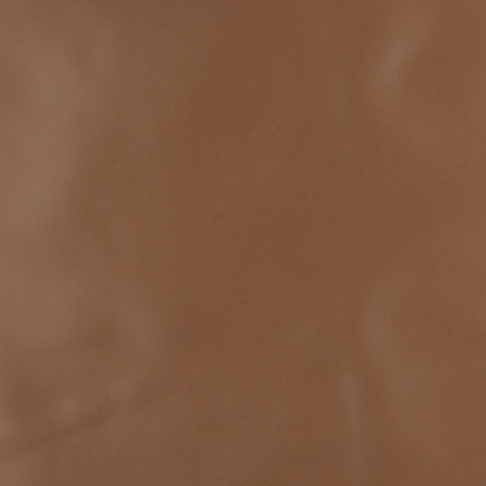 Fashion Leather Look - 016 - Brown