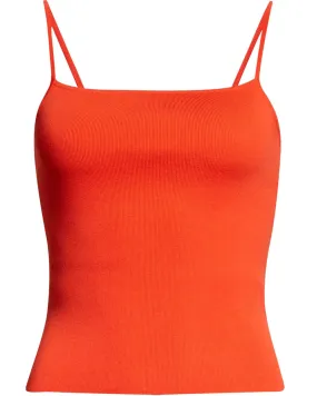 Flame Aiko Tank