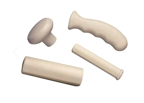 Homecraft Kings Cutlery and Handles