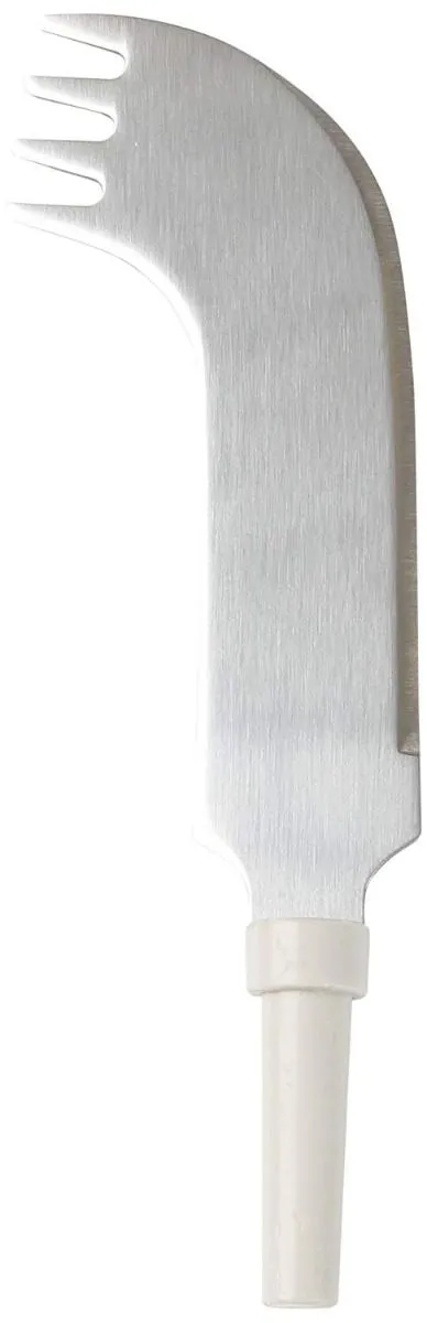 Homecraft Kings Cutlery and Handles
