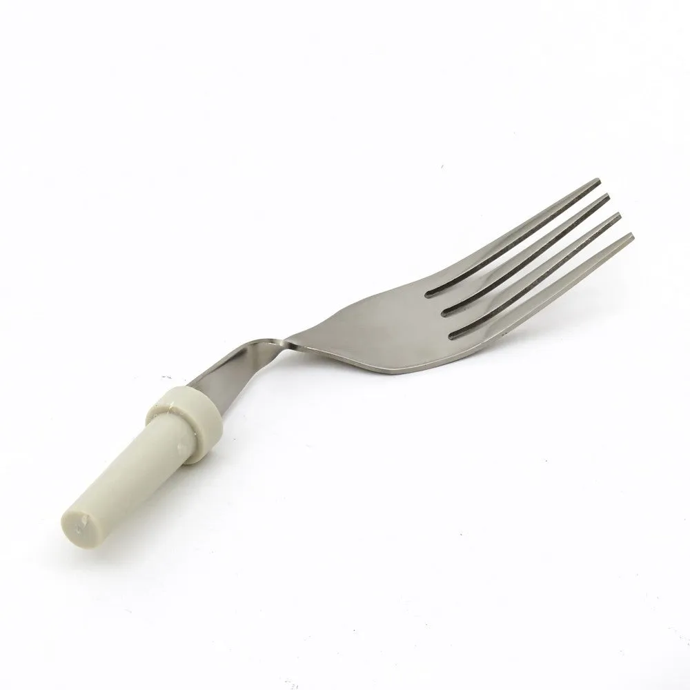 Homecraft Kings Cutlery and Handles