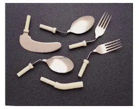 Homecraft Kings Cutlery and Handles