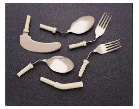 Homecraft Kings Cutlery and Handles