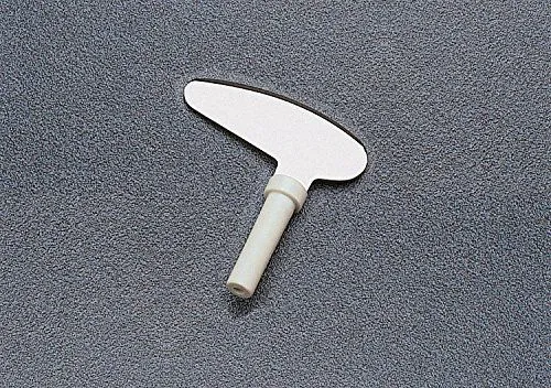 Homecraft Kings Cutlery and Handles