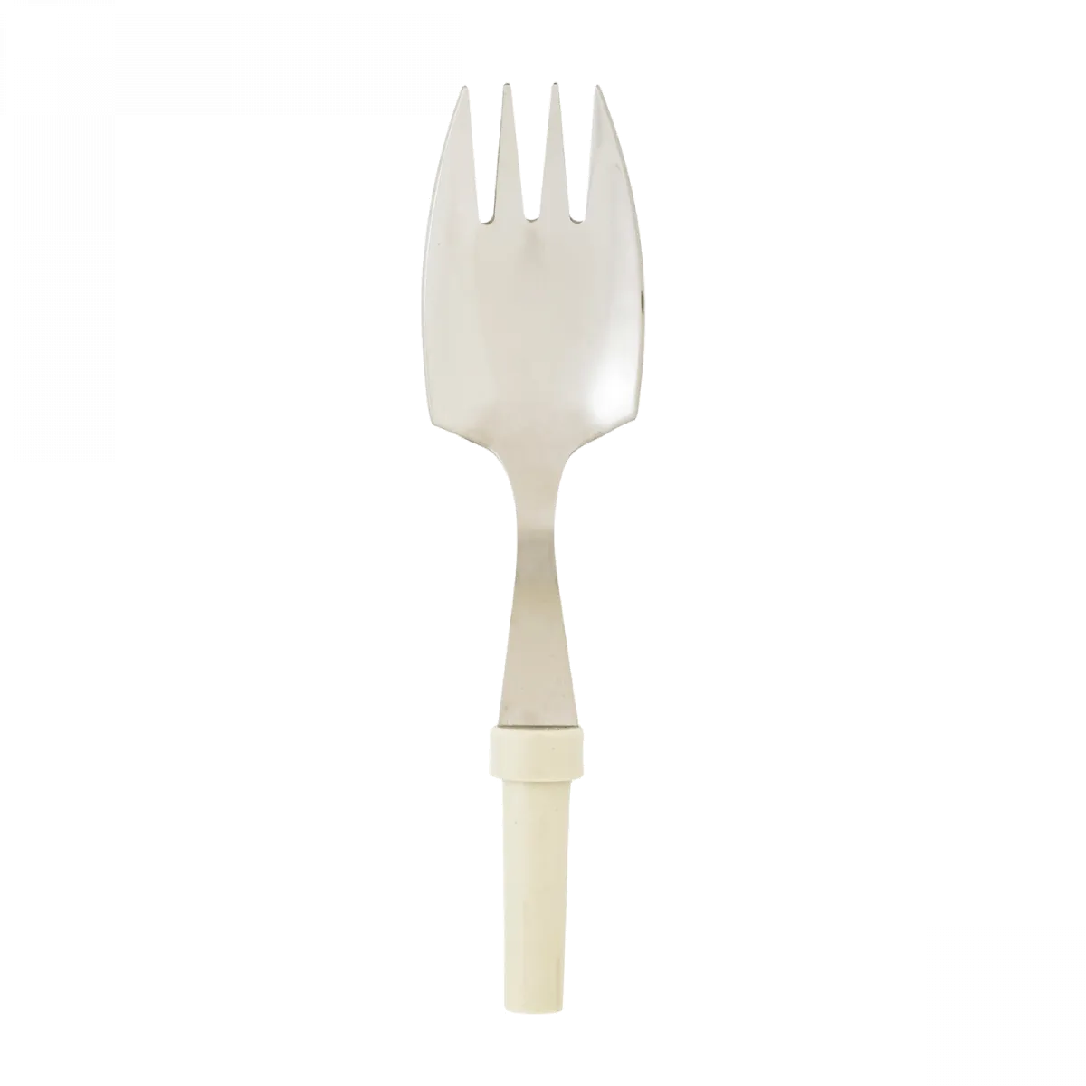 Homecraft Kings Cutlery and Handles