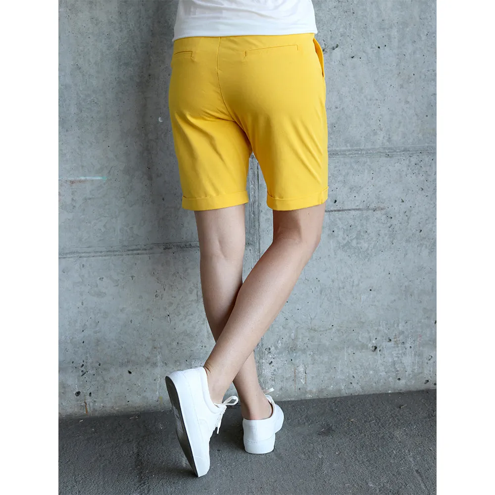 Jillian bermuda golden rod