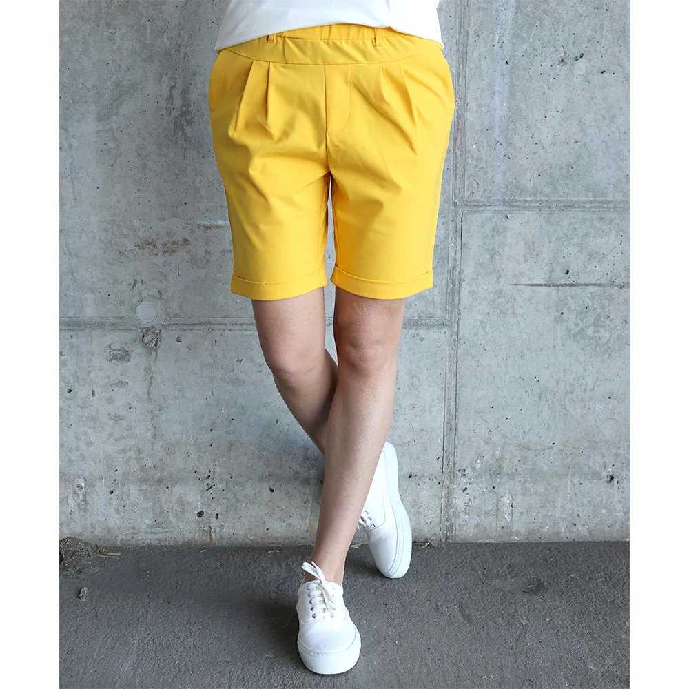 Jillian bermuda golden rod
