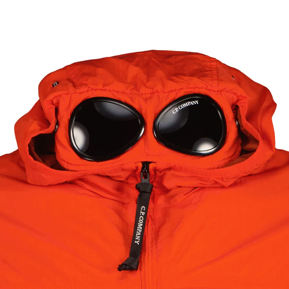 Junior CR-L Goggle Jacket