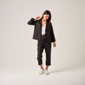 LAIA set