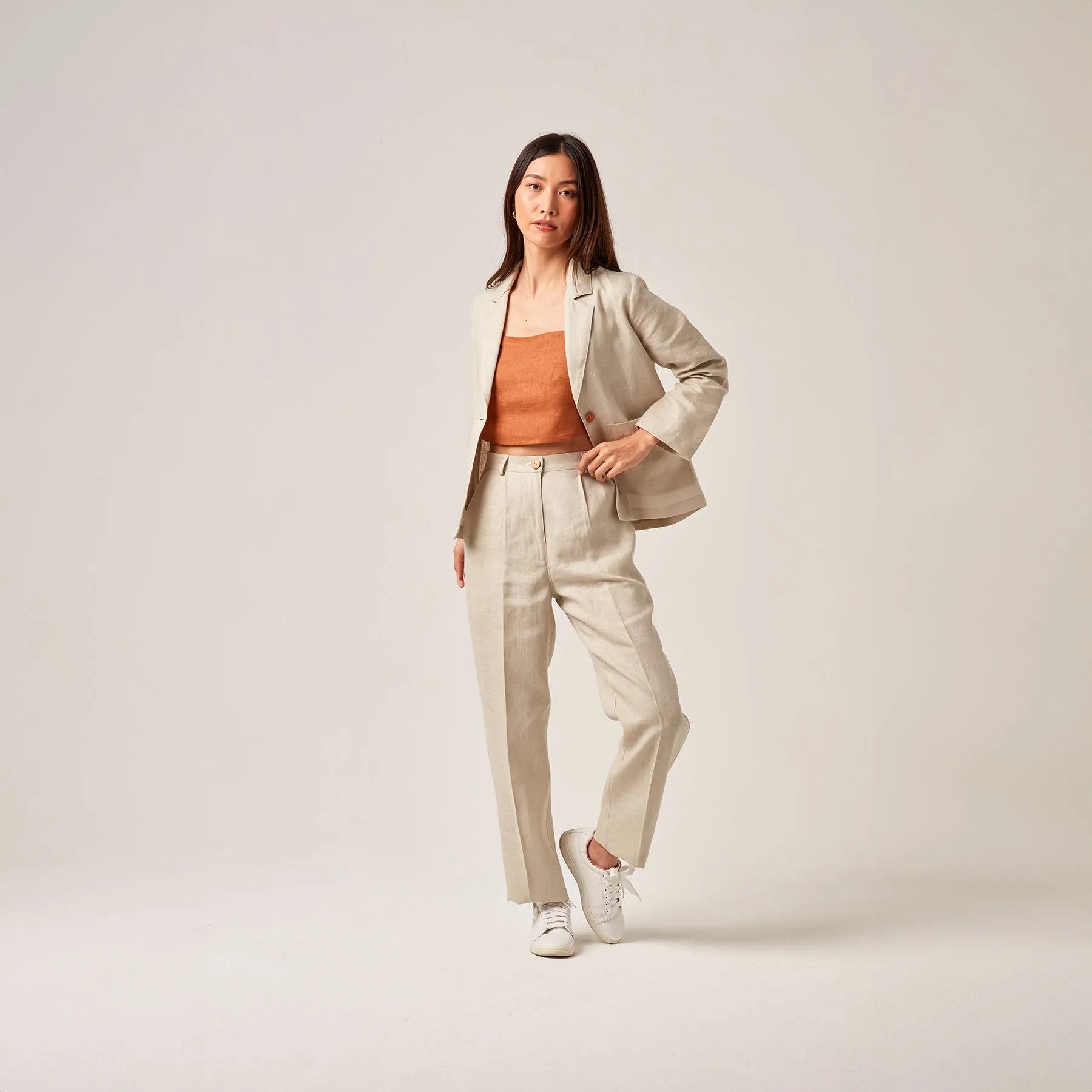 LAIA set