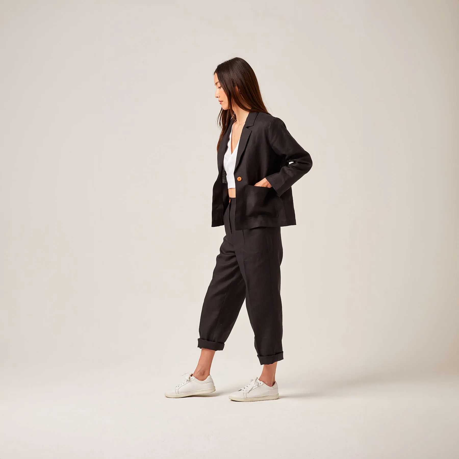 LAIA set