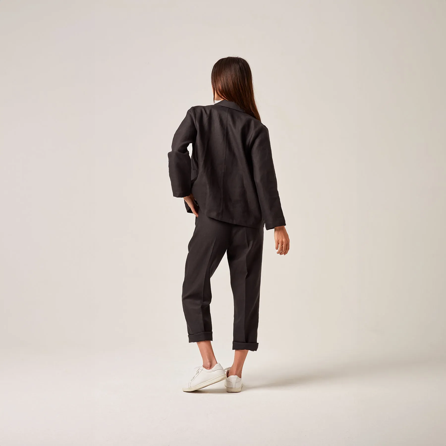 LAIA set