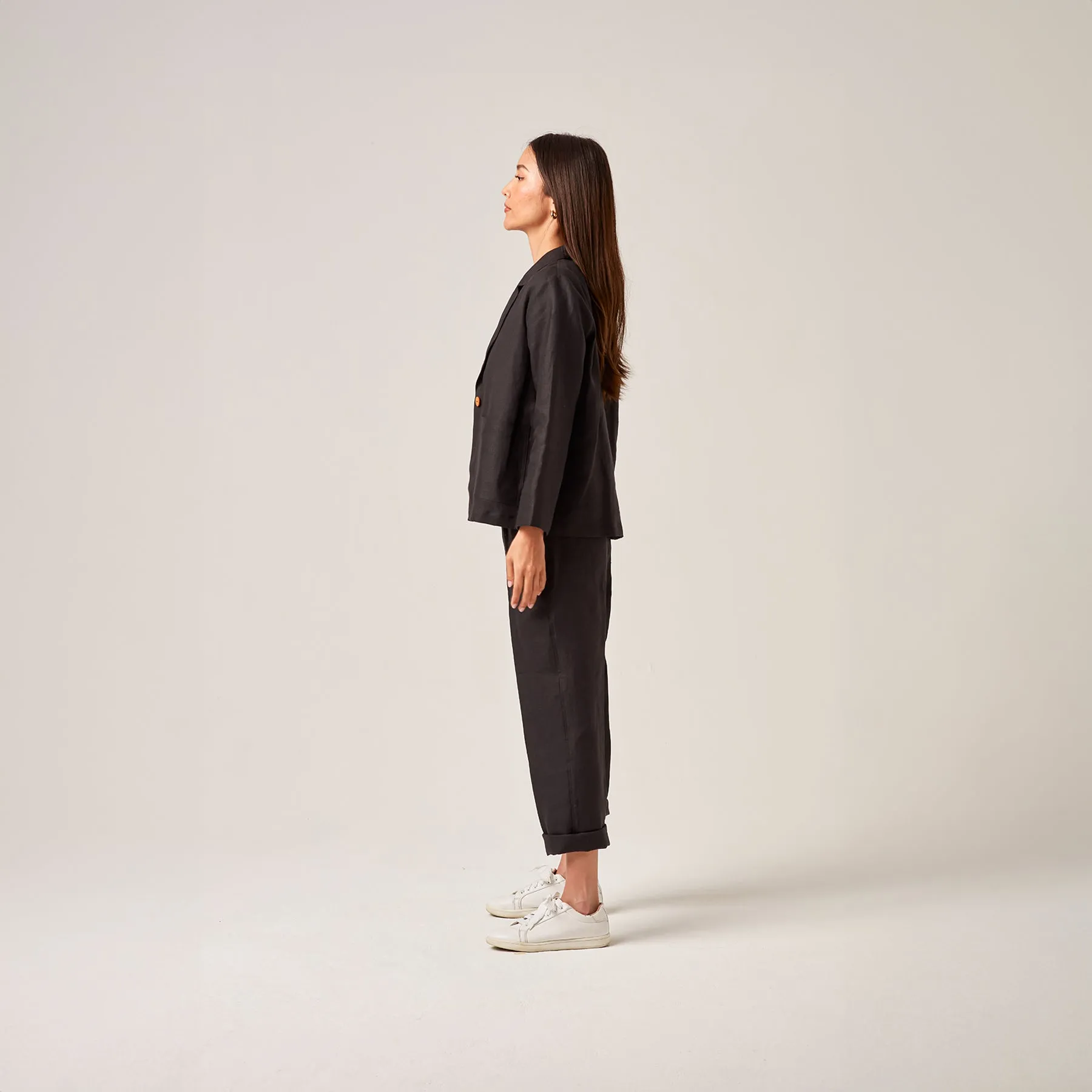 LAIA set