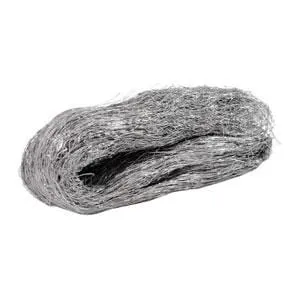 Lead Wool - bag of 25kg