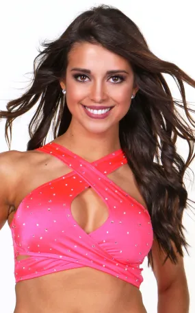 Lexi Top