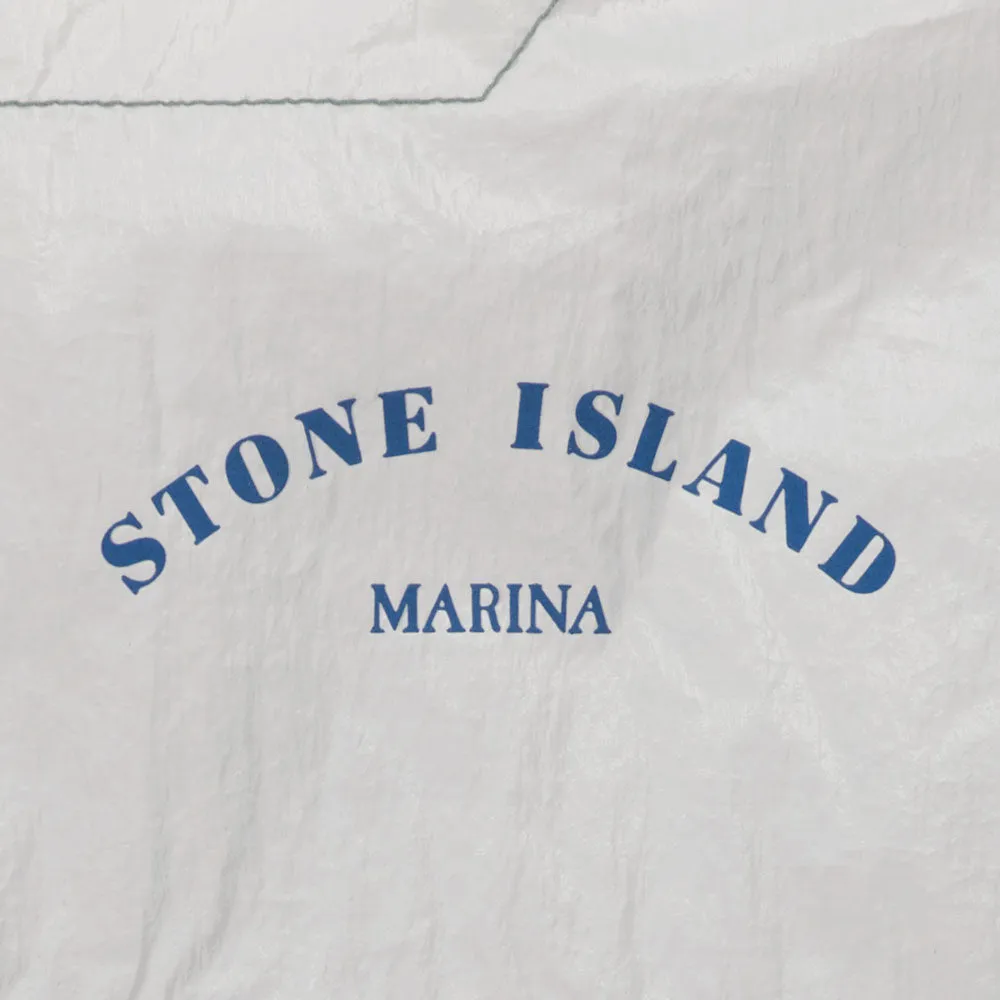 Marina Rip Stop Prismatico Shorts