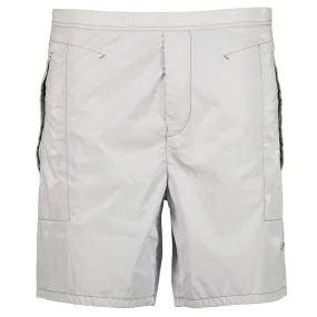 Marina Rip Stop Prismatico Shorts