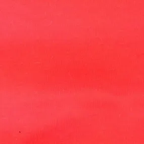 Orange Cotton/Spandex Jersey 10 Ounce - SKU 4723A #S144