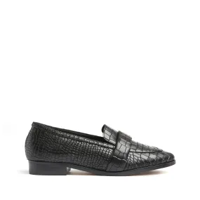Romina Flat