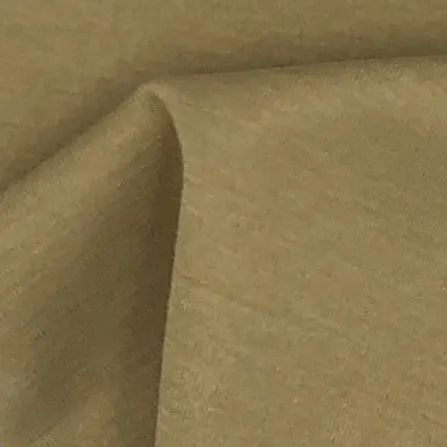 Sand Heavy Weight Cotton Jersey - 8 Ounce | SKU 6800 #S189