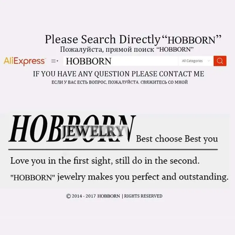 Viking Knot Pendant Necklaces Men Pendants Irish Viking Triquetra Symbol Necklace Amulet Charm Jewelry Gift (SCQG0037 50cm)
